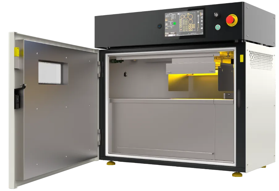 image-Photoroom.png-Photoroom - 2024-03-14T175337.484.png